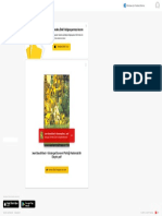 Jean Baudrillard - Gösterge Ekonomi Politiği Hakkında Bir Eleştiri - PDF - Yandex - Disk