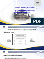 03 - Sesi 3 - ESPA4221 - Modul 4