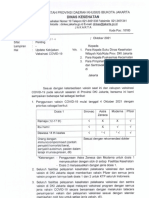 percepatan vaksin bumil (update kebijakan vaksinasi)