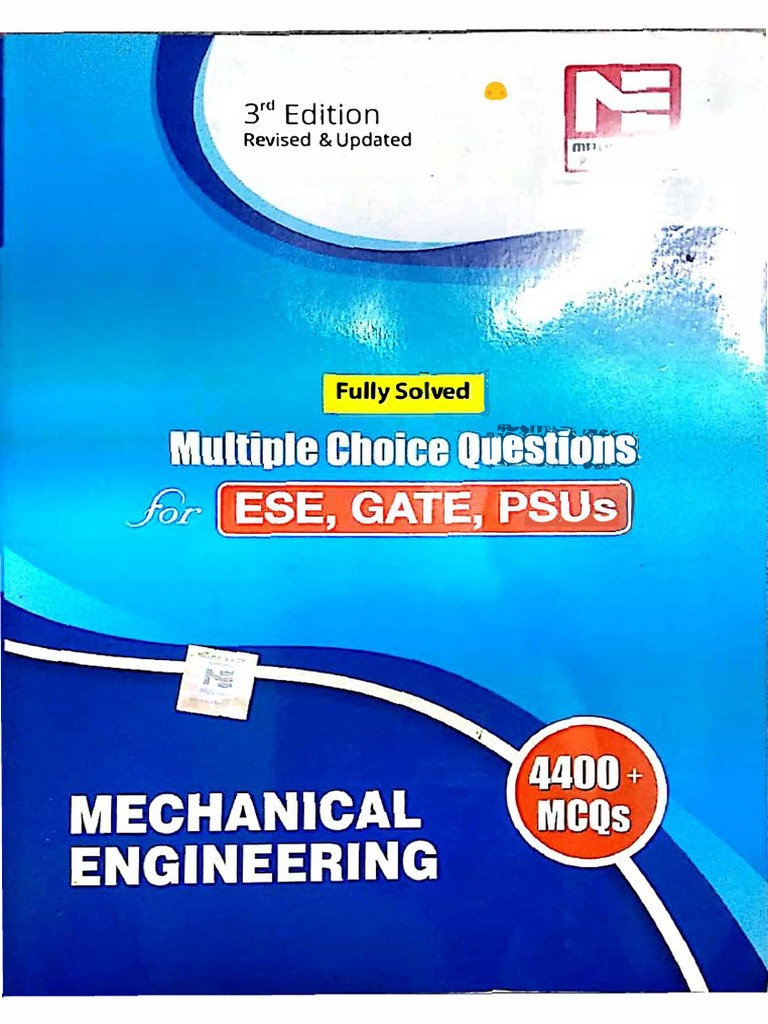 MADE EASY 3500 MCQ CIVIL ENGINEERING PDF intelligence overview