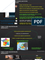 05 Diapositivas Módulo Derecho Administrativo - Dip TACI - SEDIAN Bga