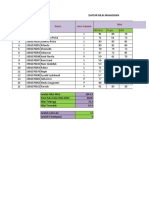 Tugas M Excel 1.B Pardina Roby