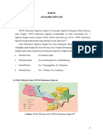 Bab 2 Analisis Situasi