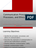 Edited Revised Lesson 1 - (Purposive Communication)