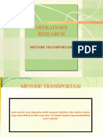riset operasi-14-metode-transportasi