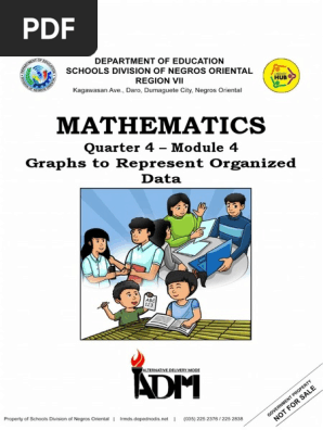 Math 7-Q4-Module-4