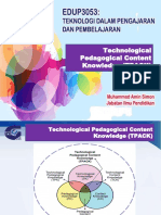 PDF document