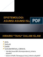 02-Epistemologi Islam