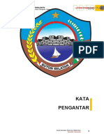 DAFTAR ISI