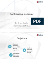 PPT S2D3 Contracción muscular QV