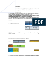 Tarea 5 Op3 Castillo