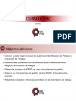 CURSO IPERC Sesión 1_2_V_Distribución_IMP_PDF