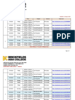 CLP2021 September Timetable PJ - Week 1 To Week 9 - Updated 12.8.2021