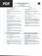 CHP1 Child Pension Application Form | PDF | Pension | Marriage