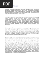 Download pemasaran jasa by nengaghie SN53797911 doc pdf