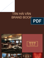 THV-Brand-Book