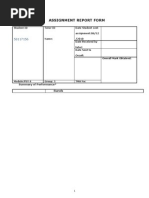 Download Cognitive Psychology-Wason Experiment_Charles Brand by Charles Brand SN53798124 doc pdf