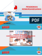 Pertemuan 1 Fix