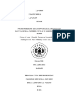 Laporan PKL - Difa Asyifia Alfani - 044118422 - Humas