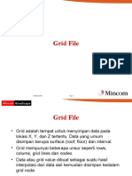 05 Grid File