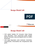 04design File&CAD