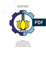 Laporan Praktikum 3 - Kelompok 1 - Kimia 44