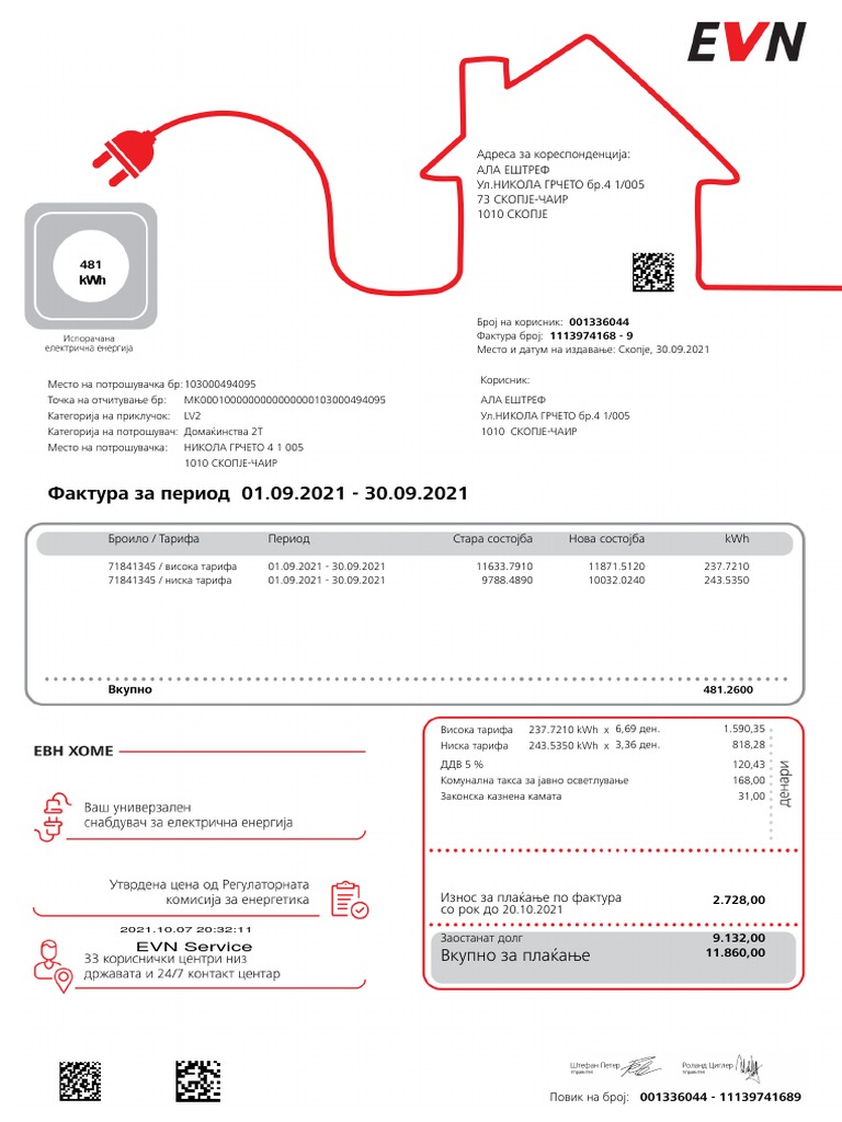 Gazeta Koha WWW Koha.mk 2021.101113974168 PDF