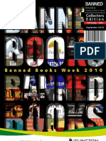 Banned Books Adults Web27!09!2010