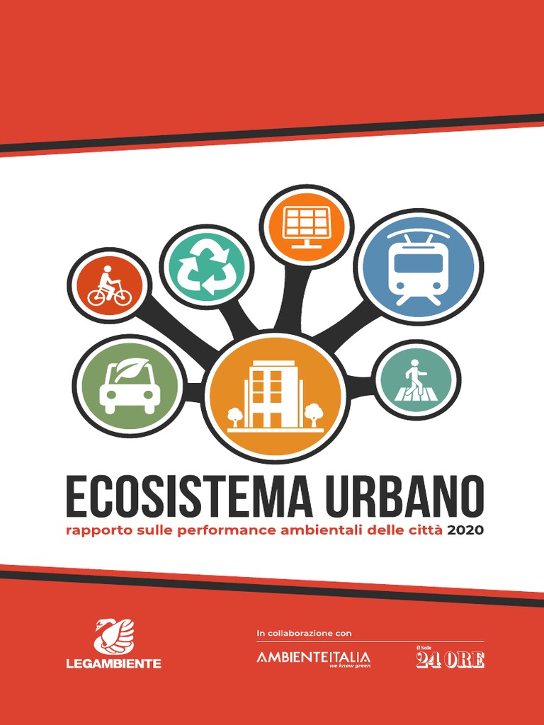 Veritas Dolo Sud Calendario 2020 PDF | PDF, image size:768x1024