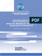 02 IASP2020_SMP