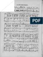 PDF 40