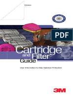 CartridgeFilterGuide Pgs HR