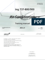 737 Book NG 21 301