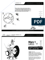 Fichas NavesMarte Docentes 1