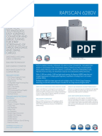 Datasheet 628DV EN