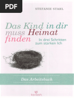 das kind in dir muss heimat finden by stefanie stahl pdf