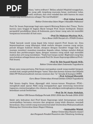 154381805 Pdf