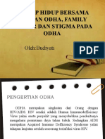 Prinsip HDP DG Odha1