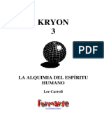 lee-carroll-kryon-iii