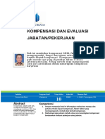 Modul 10 (1) PPSDM Kompensasi