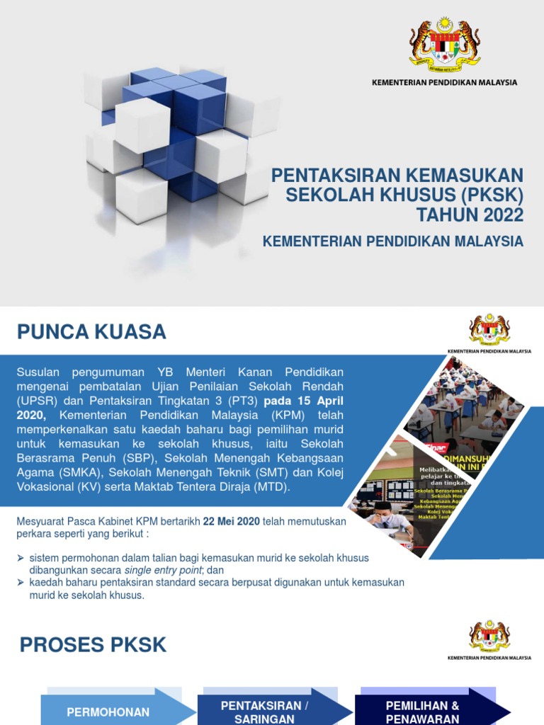 1 Overview PKSK 2022 - 211020 | PDF | Teknologi & Rekayasa
