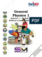 Toaz.info General Physics Module 7 Pr a4c5688dded520d0a831f0f57fc9980f