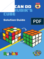 Rbl Solve Guide Cube Us 5.375x8.375in Aw 27feb2020 Visual