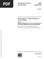 Iso 14253 1 2013 | PDF | Engineering Tolerance | Specification ...