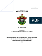 418231914-varises-vena