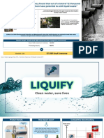 Final Project Stage 2 - Liquify