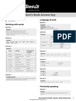 Br2e Elem SB Units Answers