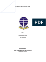 PEMBELAJARAN TERPADU REVISI Fix