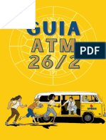 O Guia UFRGS – ATM 26-2