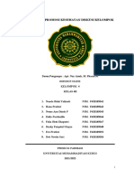 Kelompok 4 - 4B - Makalah